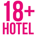 18 Plus Hotel