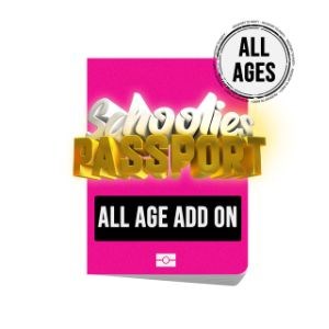 2022-all-ages-party-pass-add-on.jpg