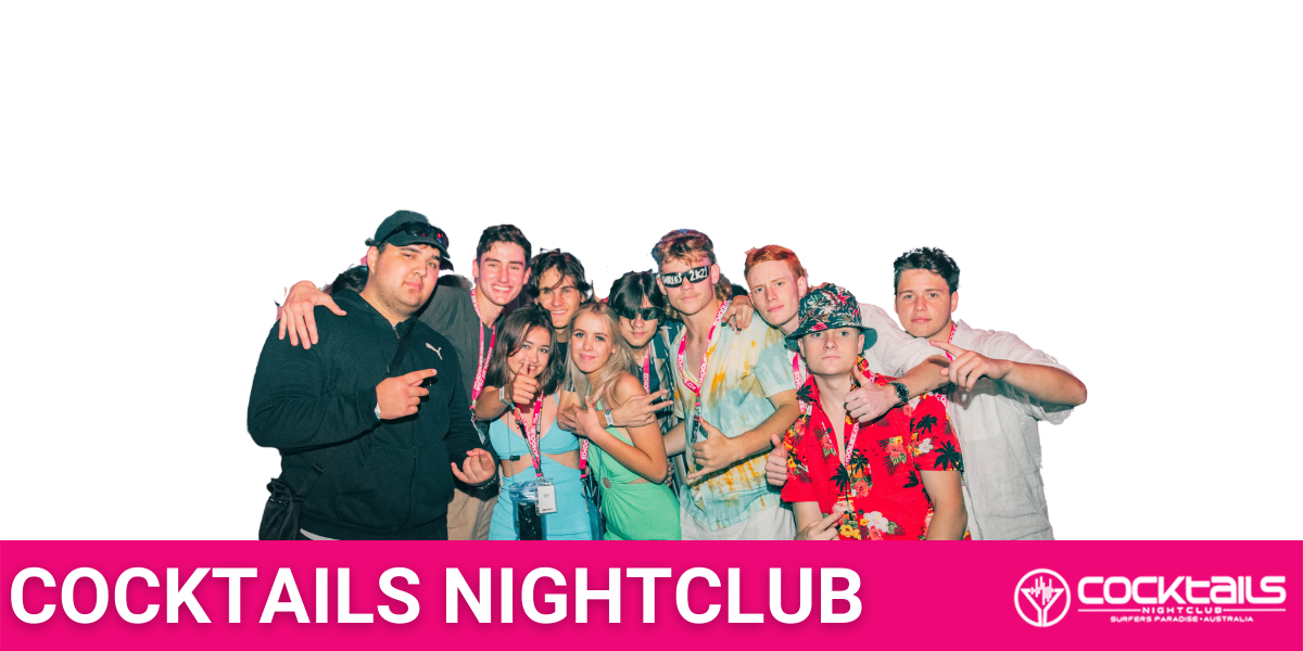 2022-official-schoolies-club-cocktails.png