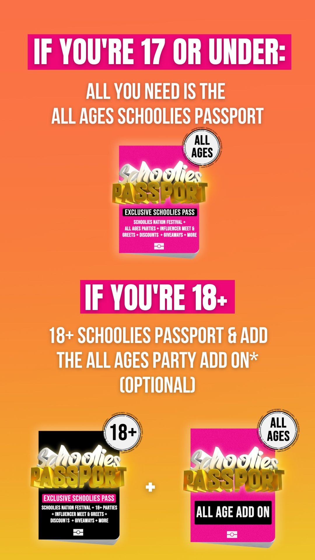 2022-schoolies-passport-guide.jpg