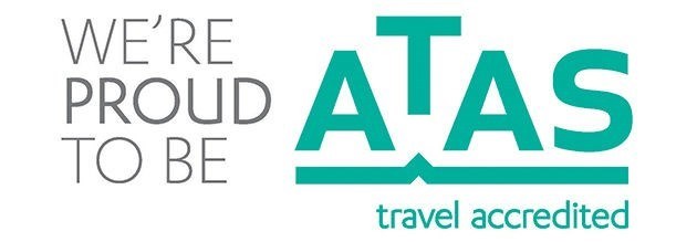 ATAS-member-logo.jpg