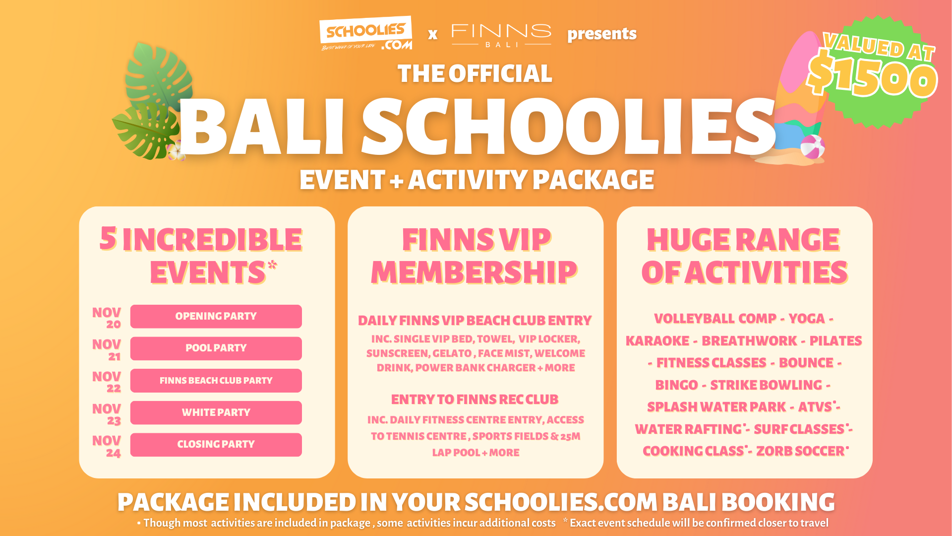 Bali-Schoolies-Inclusions.png