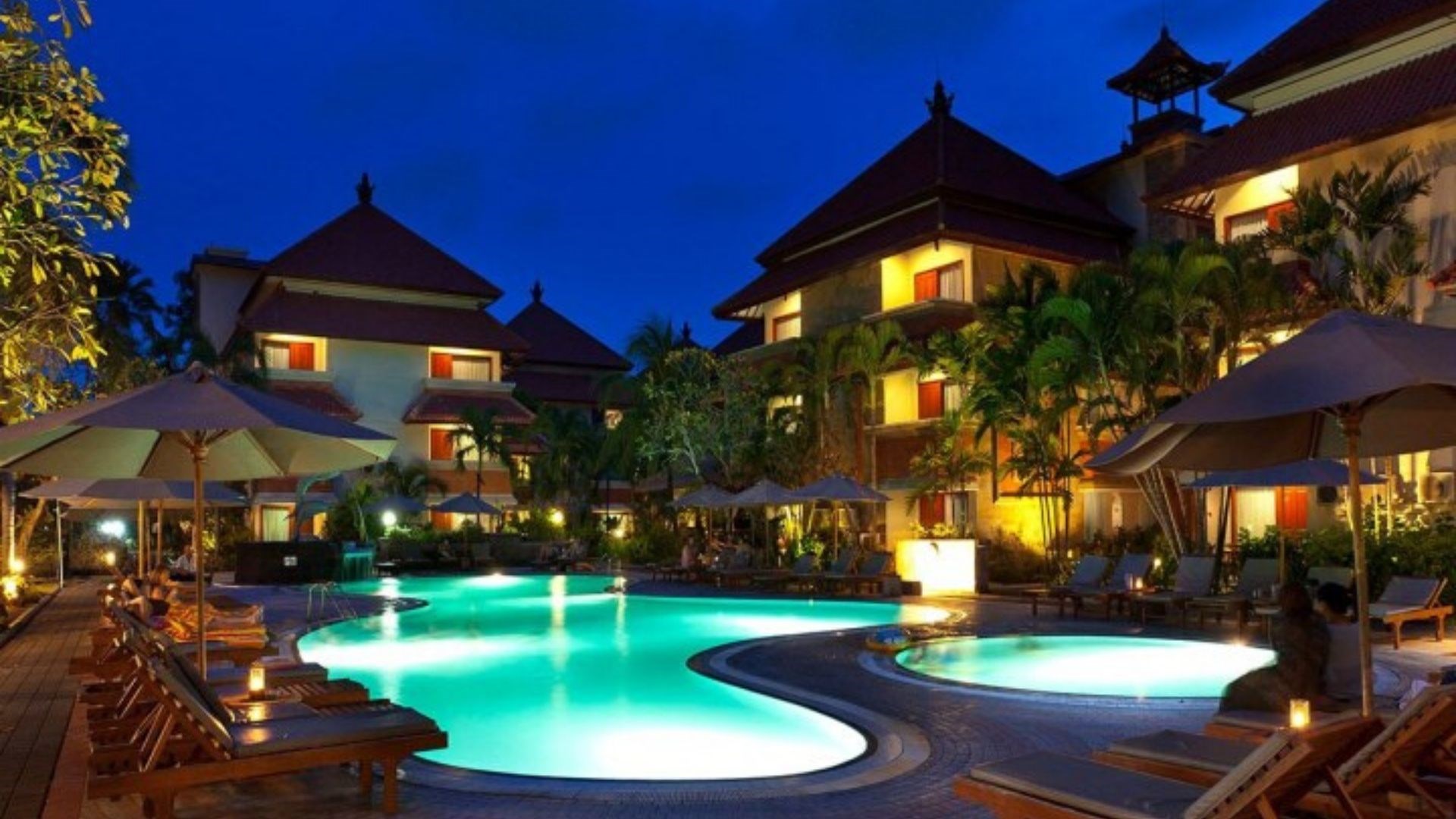 Bali.accom.blog.jpg