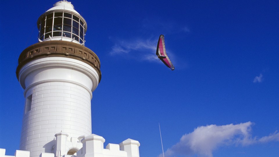 Byron-Blog-Lighthouse-Image.jpg
