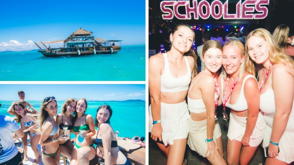 Fiji-Party-Collage.jpg