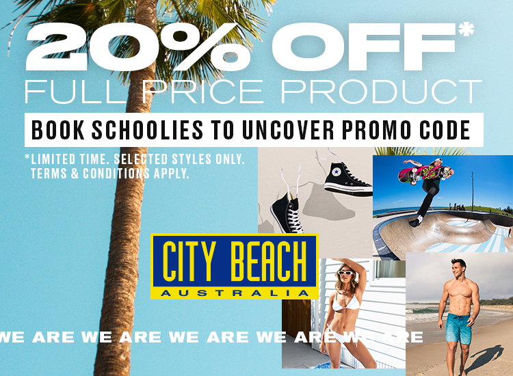 Extras-Page-City-Beach-and-Schoolies.jpg