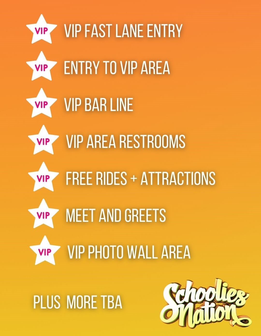 Schoolies-nation-festival-vip-upgrade.jpg