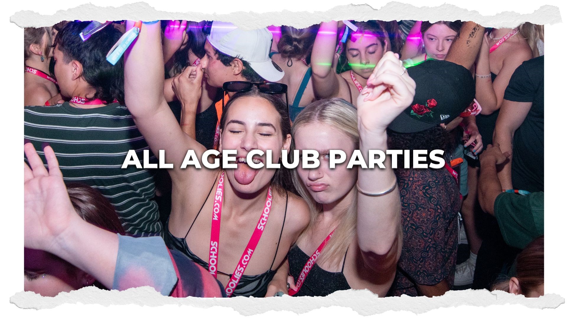 airlie-beach-all-age-club-parties.jpg