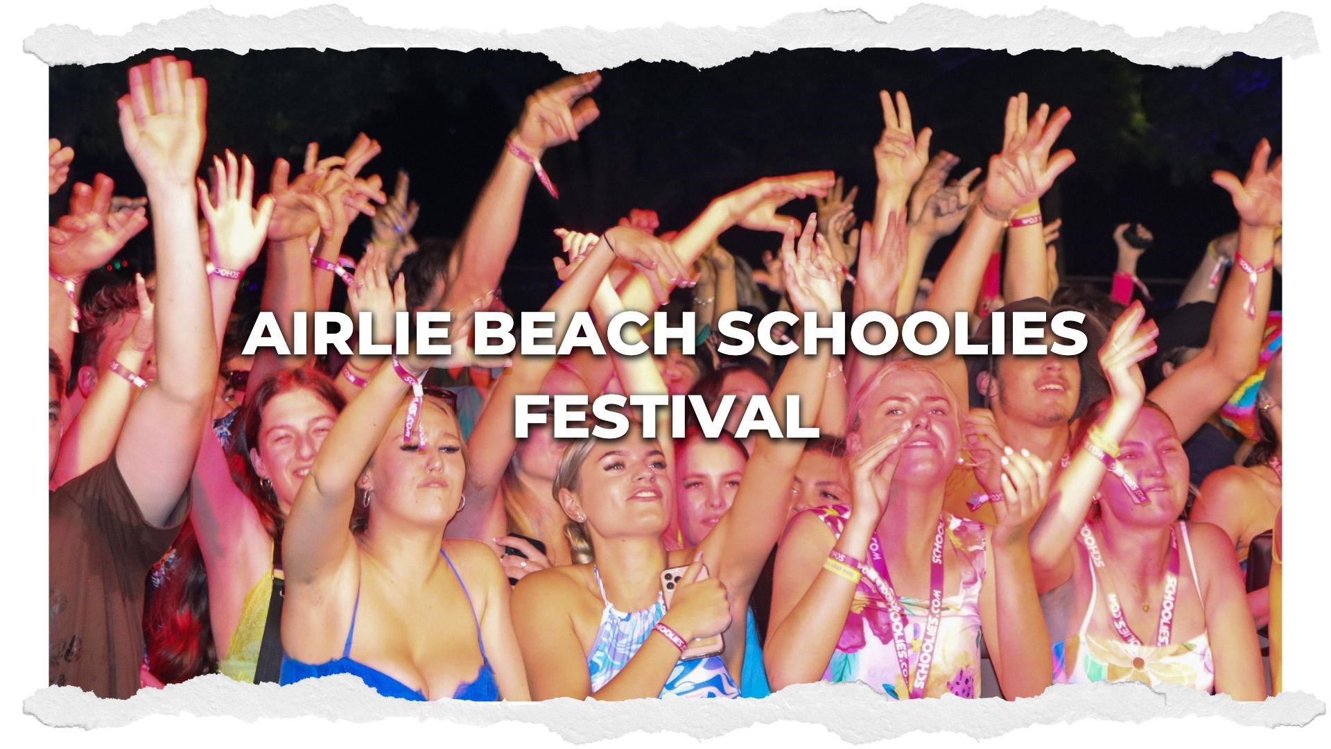 airlie-beach-schoolies-festival-all-age.jpg