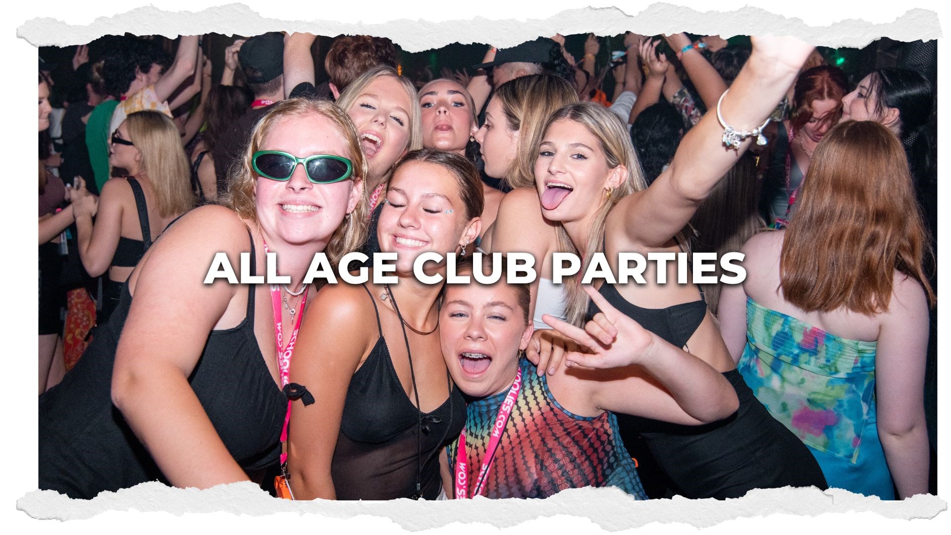 all-age-club-parties-wk1.jpg