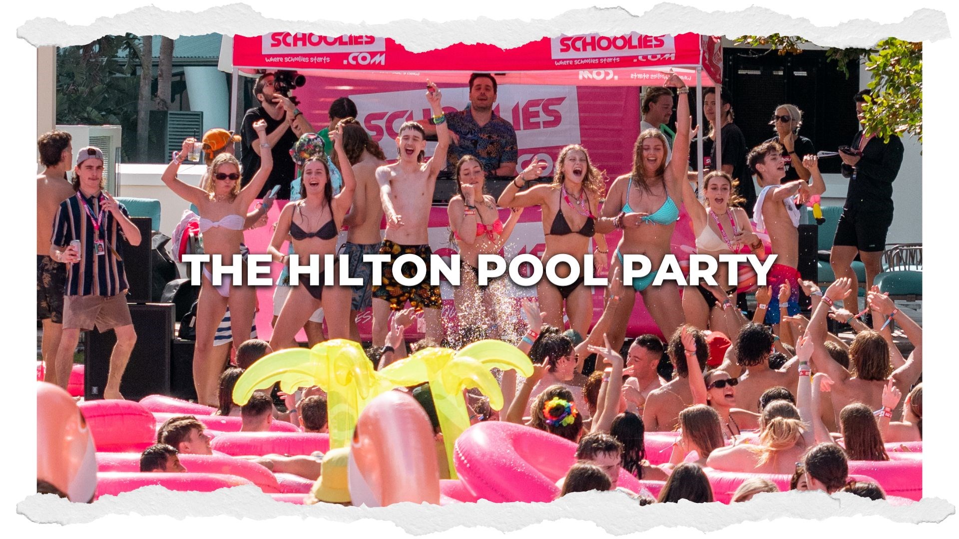 all-age-events-hilton-pool-party-wk2.jpg