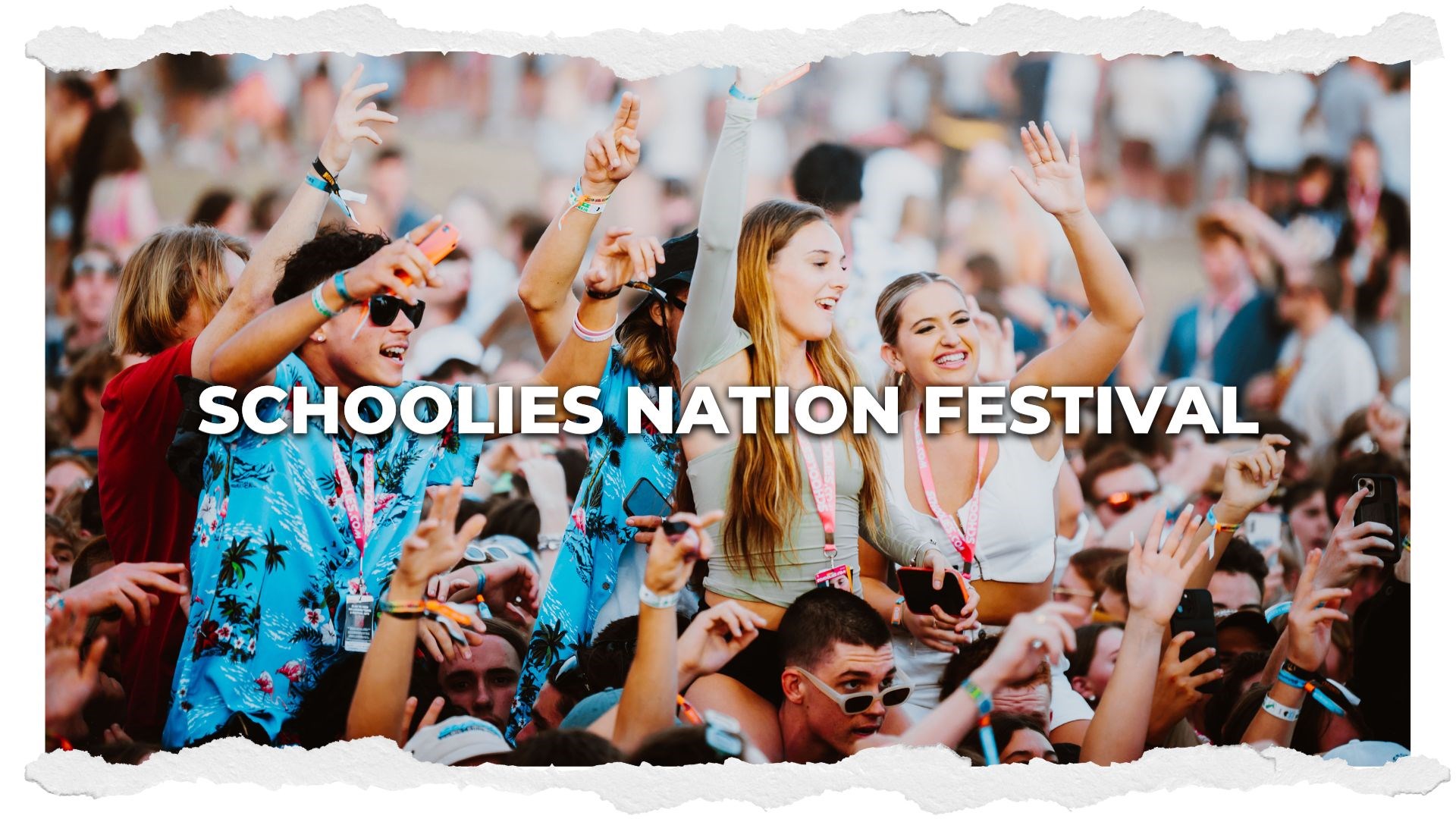all-age-events-schoolies-nation.jpg