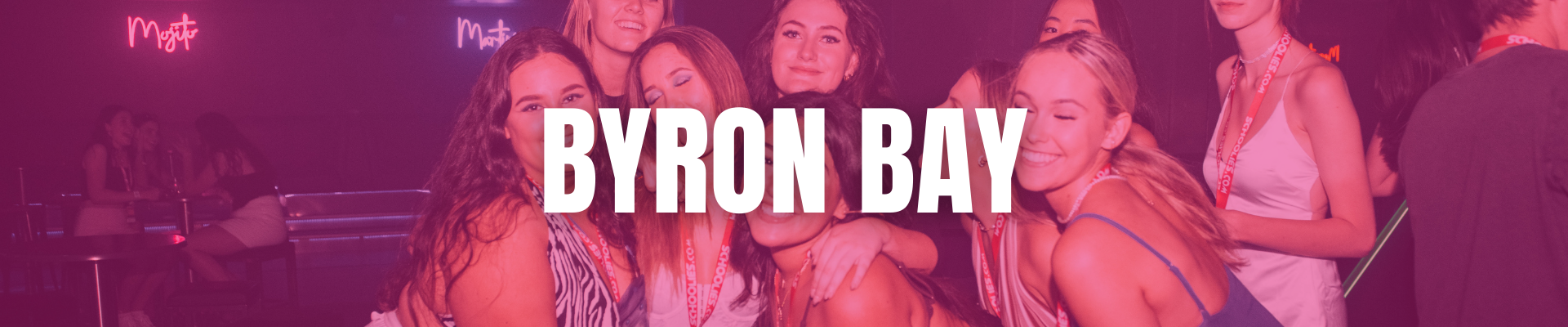 byron-bay-schoolies.png