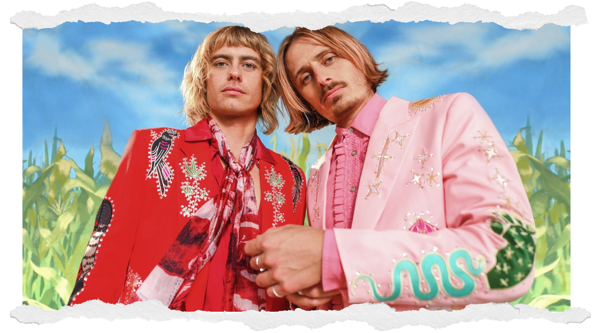 lime-cordiale-dj-set-at-schoolies-2022.png