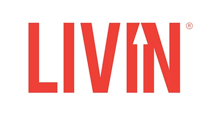 livin-logo.PNG