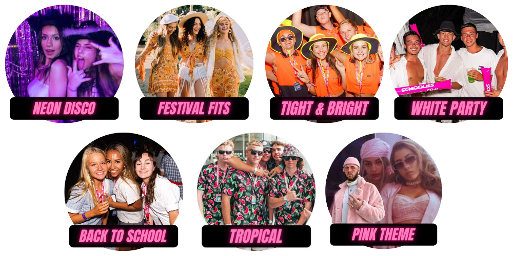 schoolies-themes-2022.png