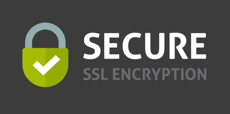 Schoolies.com uses Secure SSL Encryption