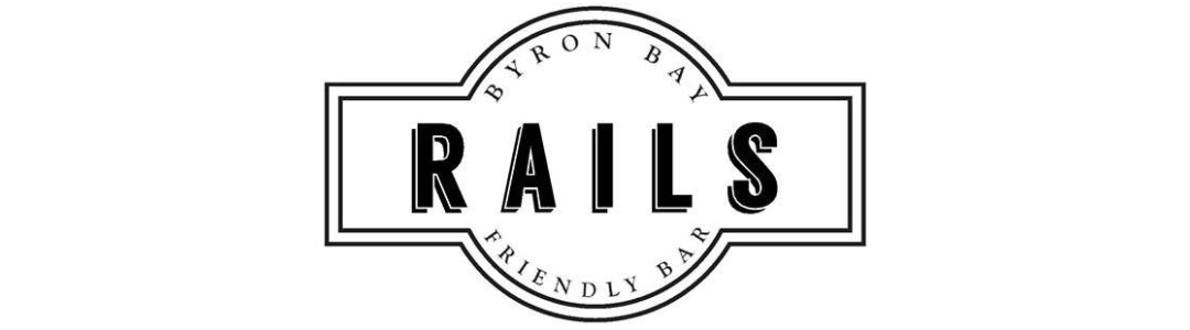 the-rails-byron-bay.png