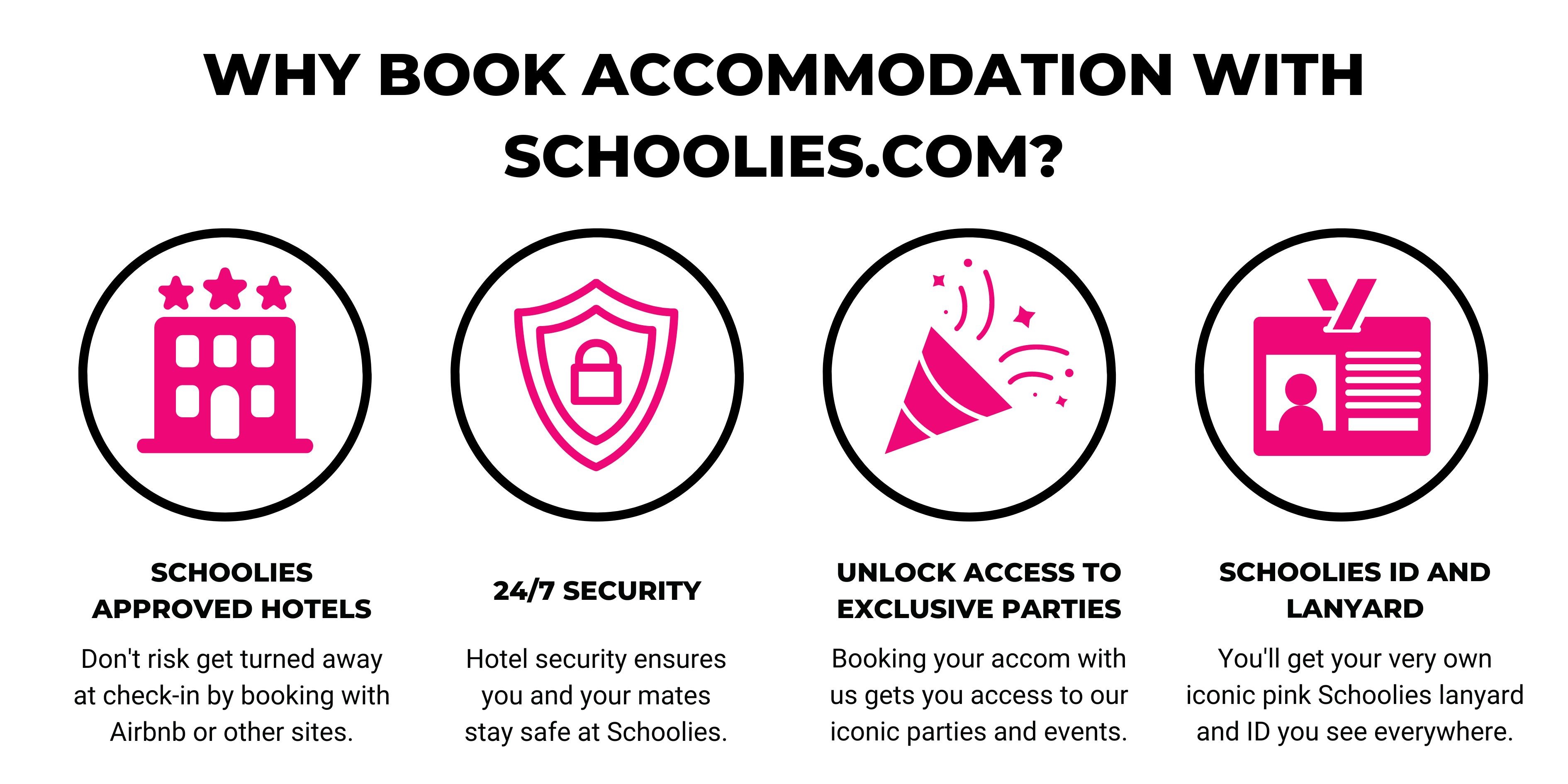 why-book-with-schoolies.com.jpg